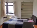 盛港普通房