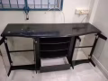 电视柜出售