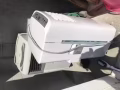 绝对便宜