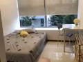 马里士他普通房招女舍友 人均525新币