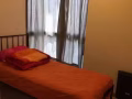盛港公寓普通房出租