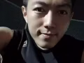 男士 女生 通用 美白补水保湿面膜