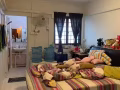 宏茂桥地铁站超好房普通房出租