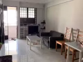 宏茂桥地铁站附近超美普通房出租