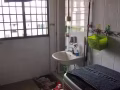 宏茂橋地鐵站附近超美普通房出租
