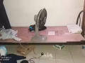 单人床加床板
