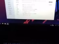 华硕九代笔记本