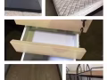 单双人床！上下铺铁床