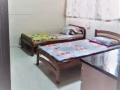 裕廊东,女搭房， 大牌258，近地铁