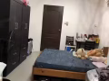 房出租 Room for rent in bukit panjang
