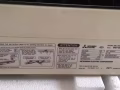 三菱室内机 八成新
