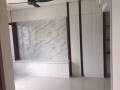 求職裝修木工