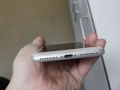 出手自用平果8p九九新