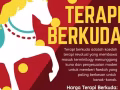 Terapi Berkuda