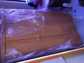 便宜賣