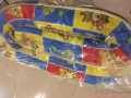出售養生氣罐  鞋  背包  鞋架   床墊
