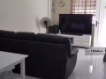 2+1 打牌 148 YISHUN 有裝修 新幣 1.7k 以上