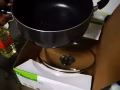煲湯鍋新的