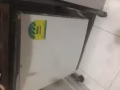 小冰箱出售