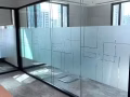 门面招牌