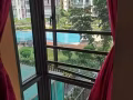 YewTee公寓普通房低价出租