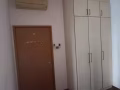 YewTee公寓普通房低價出租
