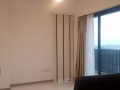 J Gateway Penthouse For Sale 裕廊（豪华的）顶层公寓
