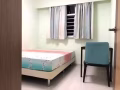 坎美拉 canberra 普通房出租