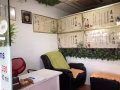 中醫診所出頂 (絕對白底) 有意者請電:87839533 非誠勿擾