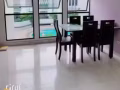 丹戎加东地区公寓出租。