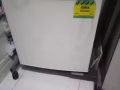出售小冰箱