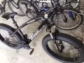 出售：自用脚车