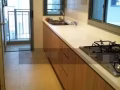 文庆 公寓式租屋 普通房出租短期出租到八月底