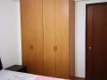 后港公寓普通房