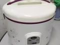 電飯鍋