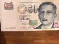 新币50元豹子号