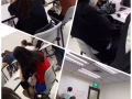 半年读取diploma国际大专文凭，中英文可选授课，免费读英文！