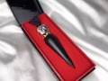 韩国日本正品代购