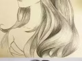 art tuition 美术家教