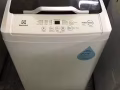 本人要搬家卖掉家具和厨房用品