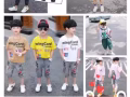 身在国外，心在娃的宝妈们注意啦！！
