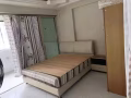 蔡厝港近MRT隔间出租