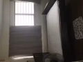 淡滨尼有房间出租