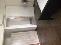 淡滨尼有房间出租