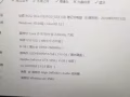 华硕九代游戏本
