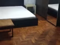 海军部地铁站，夫妻房，夫妻隔间 ，储藏室