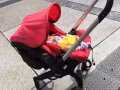 Doona