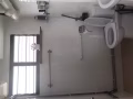 市中心直落不蘭雅靠近地鐵站
