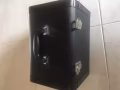 限量版雅姿化妆箱