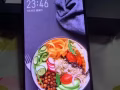 出售新的双屏手机1部